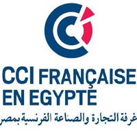 LA CCIFE - ALEXANDRIE