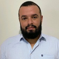 Carlos Eduardo Leite