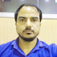 MD. SHAKEEL AHMAD
