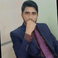 Md. Arifuzzaman