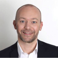 Ben Price