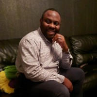 Tony Ezechi