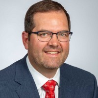 John David Stem