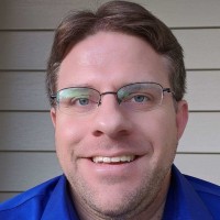 Scott Moore