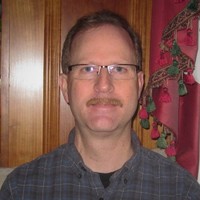 John Hinman