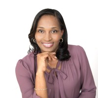 Kimone James