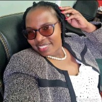 Sonto Hope Hlophe
