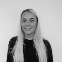 Laura Smurthwaite