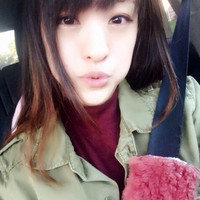 Zhuqing Zhang