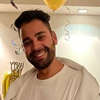 Guilherme De Miranda Silva