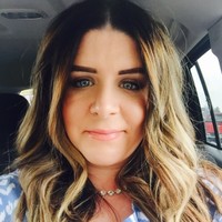 Marla Schiffhauer