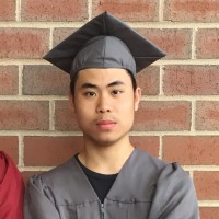 Larry Kim