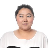 Denise Wang