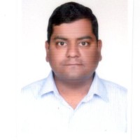 Anand Purohit
