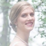 Emily Stynsberg