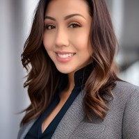 Michelle Vigil Bsn, Rn