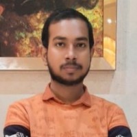 Ramakant .