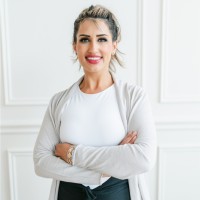 Melissa Tejani