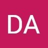 Da Samejo