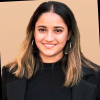Avani Patel