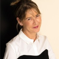 Treacy Cagney