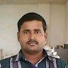 Pravinchandra Parmar