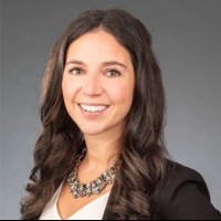 Hannah Kirschbaum
