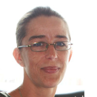 Ineke Reinaerd