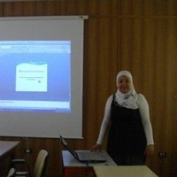 dhouha Jabri