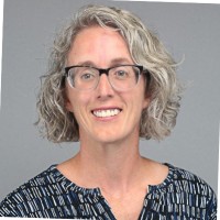 Joan Thamann