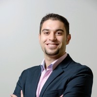 Mohammad Abdulhadi