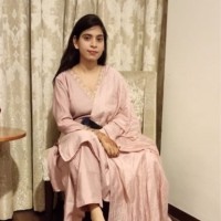 Kriti Varma