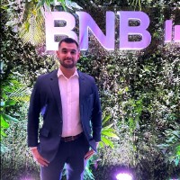 Juan Manuel Bazán Benítez