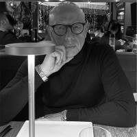 Massimo Saracino