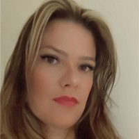 Andrea Morelli