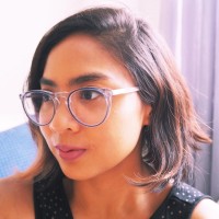 Lorina (Lori) Navarro