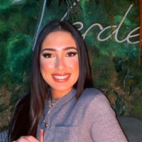 Hiba Snina