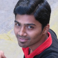 Saravanan K