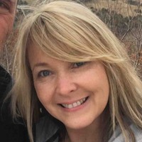 Jeri Obenhaus