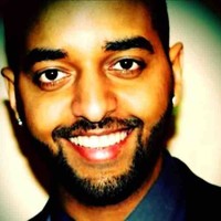 Yusuf Ibrahim