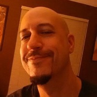 Victor Hernandez
