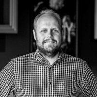 Nicholas Claessen
