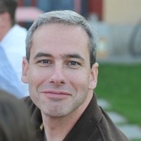 Siegfried Rossmüller