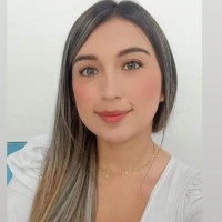 Angie Carolina Navarro Güepe