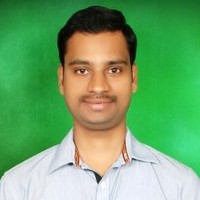 Ramesh Sampath