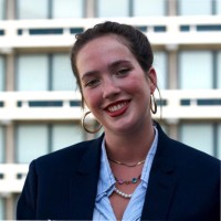 Daphne Biron