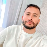 Vinicius Soares Marques