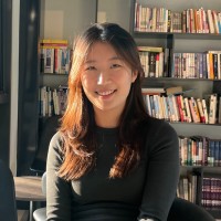 Jieon Y.