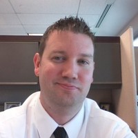 Tim Skrip, Cpa, Ctp