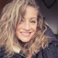 Nicole Lowery